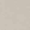 FOG 13-0607TCX