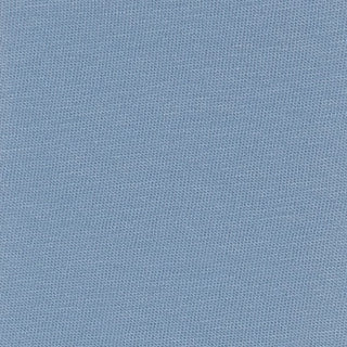 Buy forever-blue-16-4019tcx 30S ORGANIC COTTON JERSEY/BIO WASH