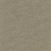 GRAY GREEN 16-0518TCX