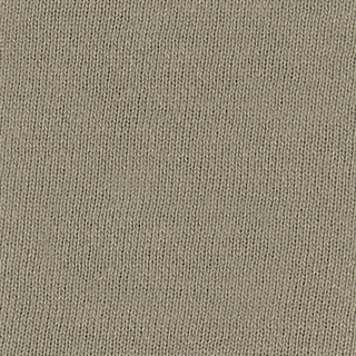 Buy gray-green-16-0518tcx SUPIMA RECYCLED COTTON FLEECE BRUSHED BACK