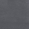 IRON GATE 19-3910TCX
