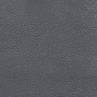 Buy iron-gate-19-3910tcx SOFT ECO LEATHER WITH SATIN BACK