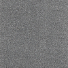 SMOKED PEARL 18-0000TCX