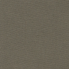 STONE GRAY 18-0615TCX