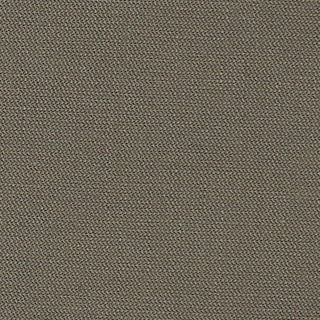 Buy stone-gray-18-0615tcx BAMBOO COTTON GABARDINE/BIO WASH