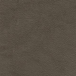 Buy wren-19-0614tcx LEATHER LIKE W/SUEDE BACK