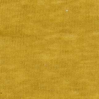 Buy harvest-gold LIGHT WT TENCEL WOOL 1X1 RIB