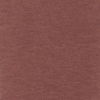 MYRISTICA 18-1422TCX