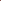 Buy myristica-18-1422tcx COTTON RECYCLED POLY FRENCH TERRY