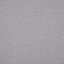 COTTON RECYCLED POLY FRENCH TERRY