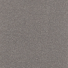 BRUSHED NICKEL 18-5102TCX