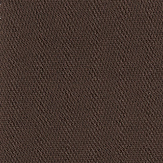 Buy cocoa-19-1119tcx ORGANIC COTTON FRENCH TERRY W/BIO WASH