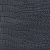 DARK NAVY 19-4013TCX