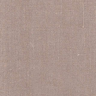 Buy mocha-meringue-16-1211tcx 14S HEMP MUSLIN LIGHT WEIGHT WOVEN