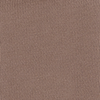 PORTABELLA 17-1316TCX