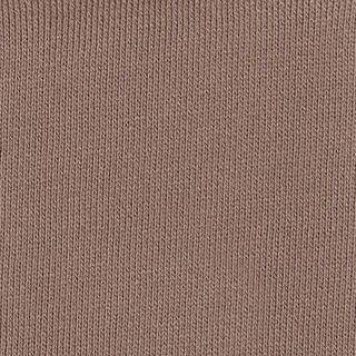 Buy portabella-17-1316tcx SUPIMA RECYCLED CVC FRENCH TERRY W/BIO WASH
