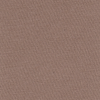 PORTABELLA 17-1316TCX