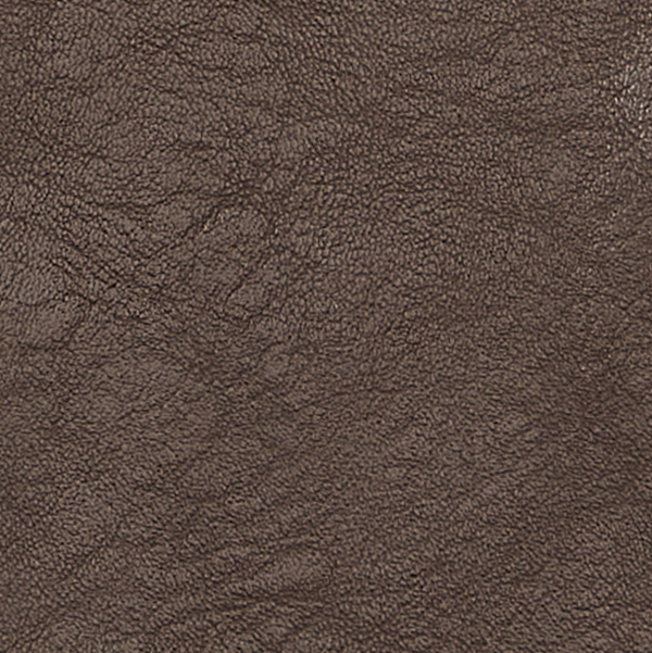 WRINKLE SKIN ECO LEATHER