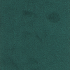 TREKKING GREEN 19-5411TCX