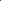 Buy trekking-green-19-5411tcx SOFT TOUCH SUEDE LIKE WOVEN