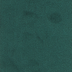 TREKKING GREEN 19-5411TCX