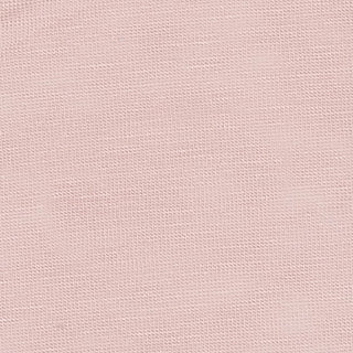 Buy misty-rose-15-1512tcx LIGHT WEIGHT TENCEL SPAN JERSEY