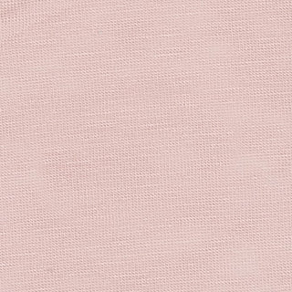 Buy misty-rose-15-1512tcx LIGHT WEIGHT TENCEL SPAN JERSEY