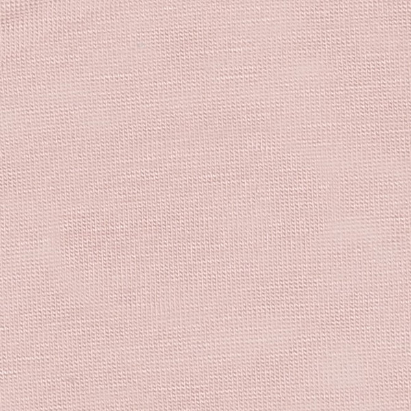 LIGHT WEIGHT TENCEL SPAN JERSEY