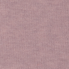 DEAUVILLE MAUVE 16-1707TCX