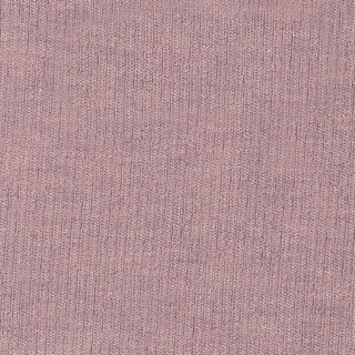 Buy deauville-mauve-16-1707tcx TENCEL WOOL SPAN 2X2 RIB