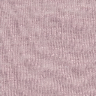 Buy keepsake-lilac-15-2705tcx LIGHT WT TENCEL WOOL 1X1 RIB