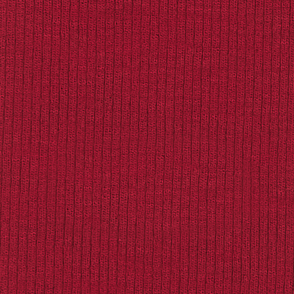 TENCEL WOOL SPAN 2X2 RIB