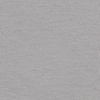 ASH 16-3802TCX