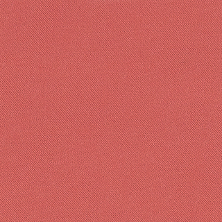 Buy faded-rose-18-1629tcx BAMBOO POLY LIGHT WT FLUID SATIN TWILL