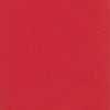 MARS RED 18-1655TCX