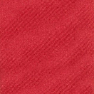 Buy mars-red-18-1655tcx 30S ORGANIC COTTON JERSEY/BIO WASH