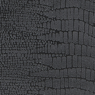 Buy meteorite-19-4008tcx CROCODILE SKIN ECO LEATHER