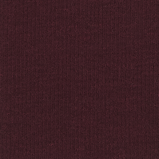 Buy port-royale-19-1627tcx TENCEL WOOL SPAN 2X2 RIB