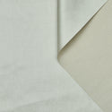 SILKY SATIN WOVEN