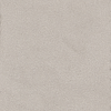 ATMOSPHERE 16-1406TCX