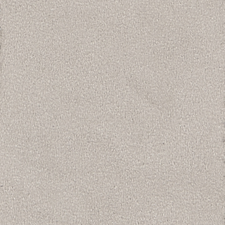 Buy atmosphere-16-1406tcx SOFT TOUCH SUEDE LIKE WOVEN