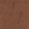 AZTEC 18-1130TCX