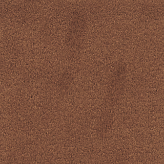 Buy aztec-18-1130tcx DOUBLE FACE SOFT SUEDE