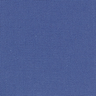 Buy dejavu-blue-19-4041tcx 30S COTTON TENCEL WOVEN GABARDINE