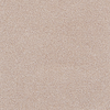 FAWN 16-1510TCX