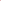 Buy powder-pink-14-1511tcx SOFT TOUCH LIGHT WT TENCEL POPLIN