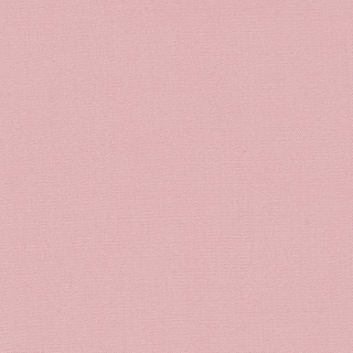 Buy powder-pink-14-1511tcx SOFT TOUCH LIGHT WT TENCEL POPLIN