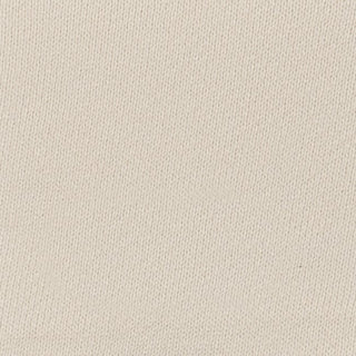 Buy rutabaga-12-0806tcx ORGANIC COTTON FRENCH TERRY W/BIO WASH