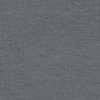 SEDONA SAGE 18-5105TCX