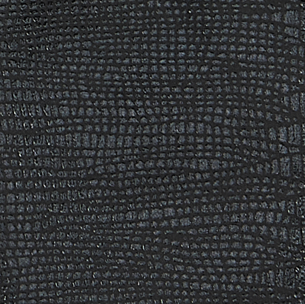 CROCODILE SKIN ECO LEATHER